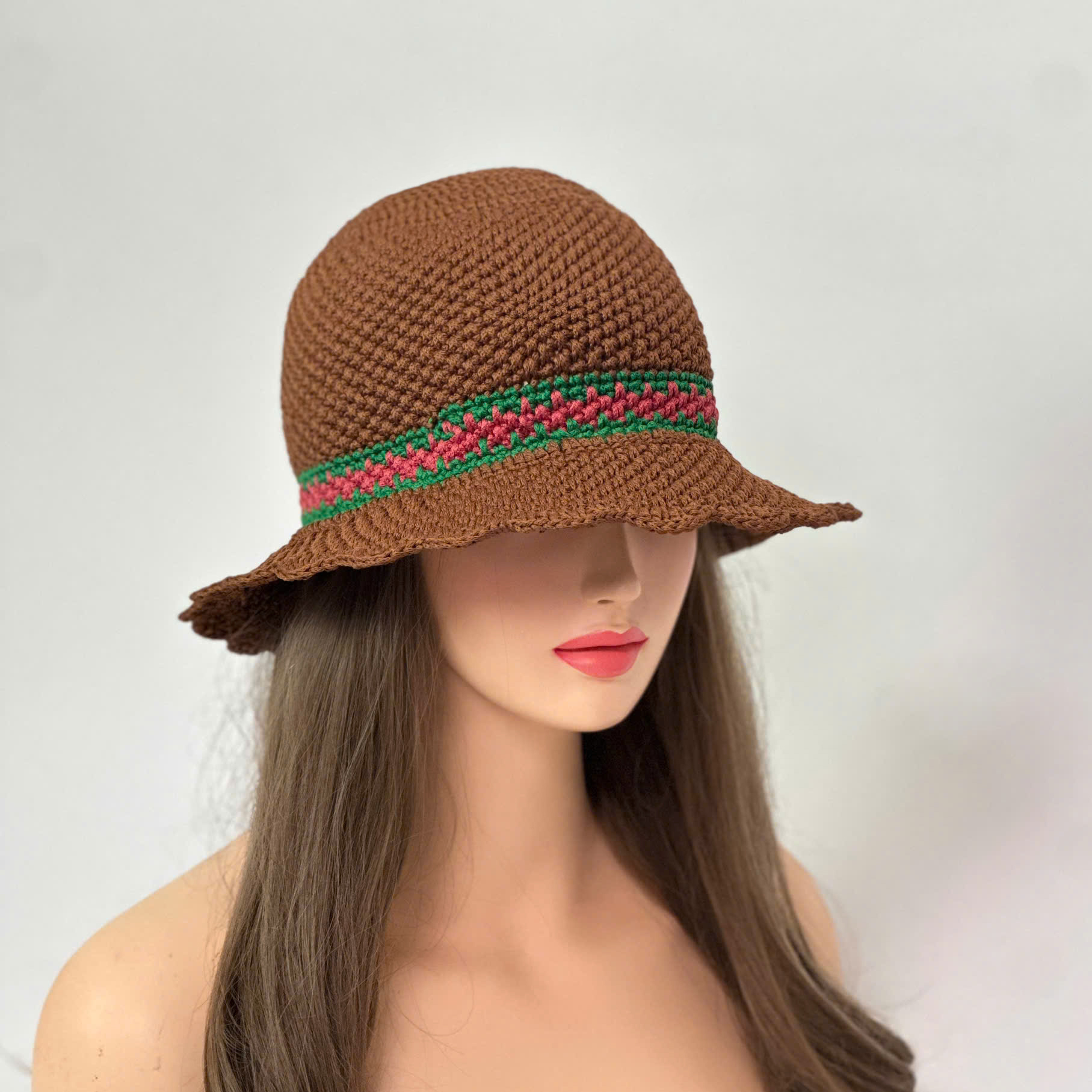 Mina Handmade