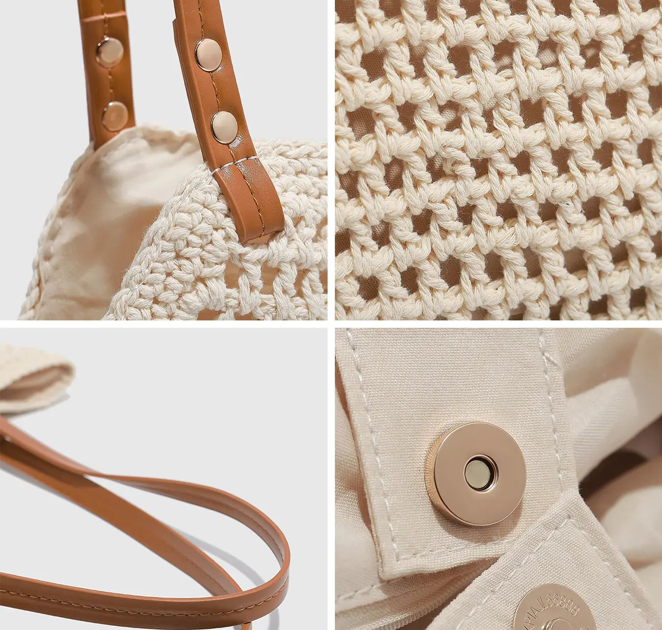 Mina Handmade