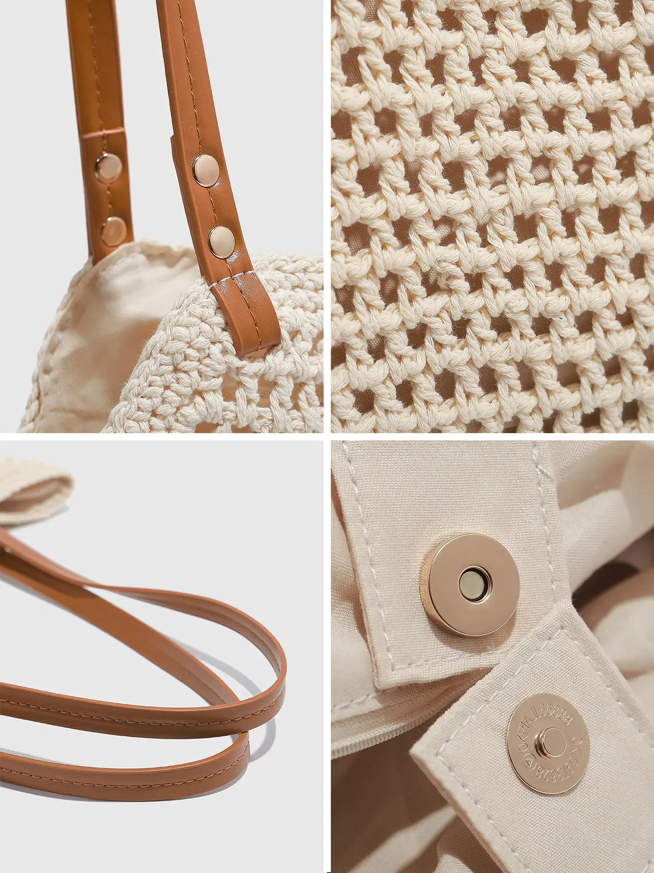Mina Handmade