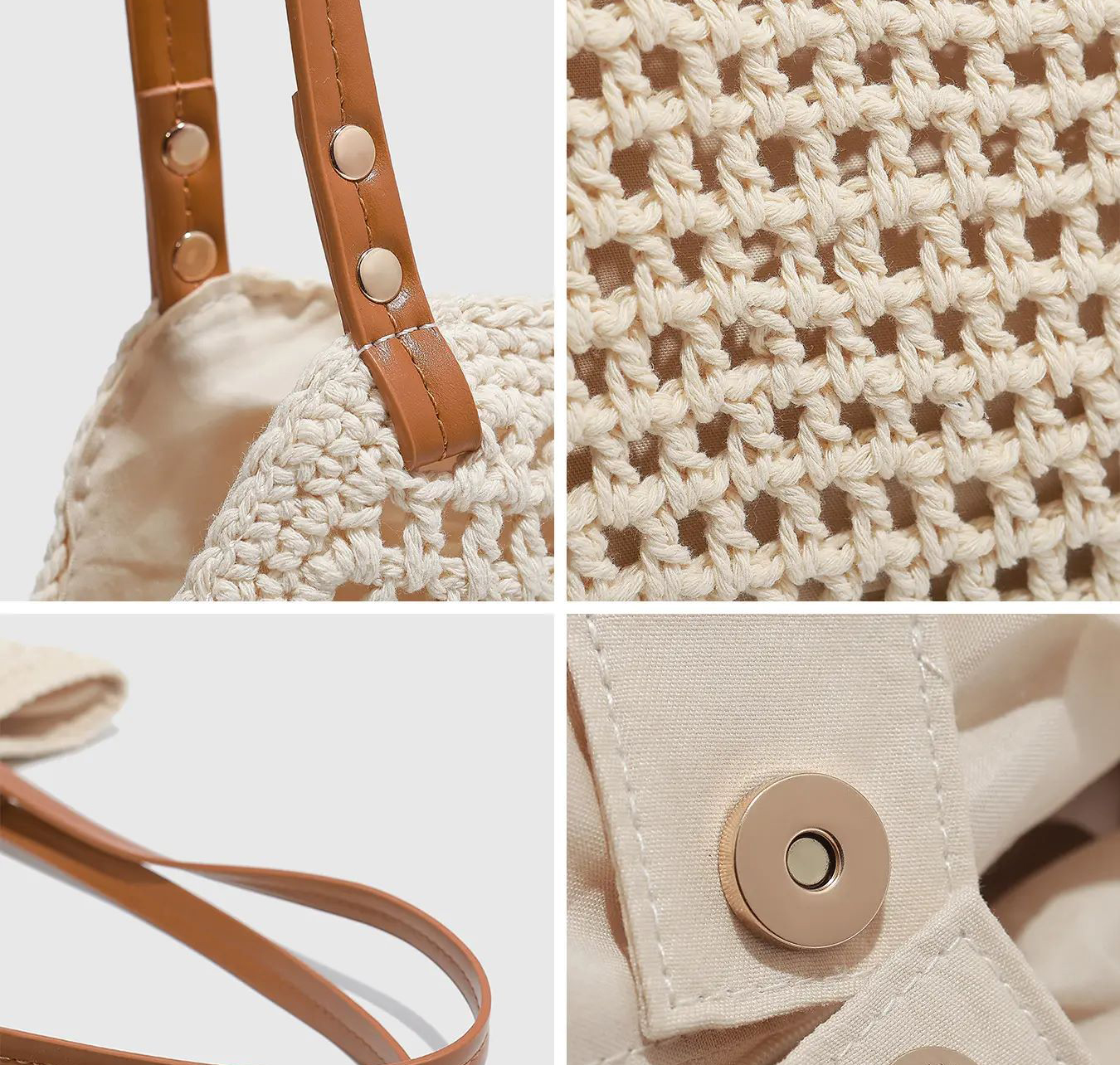 Mina Handmade