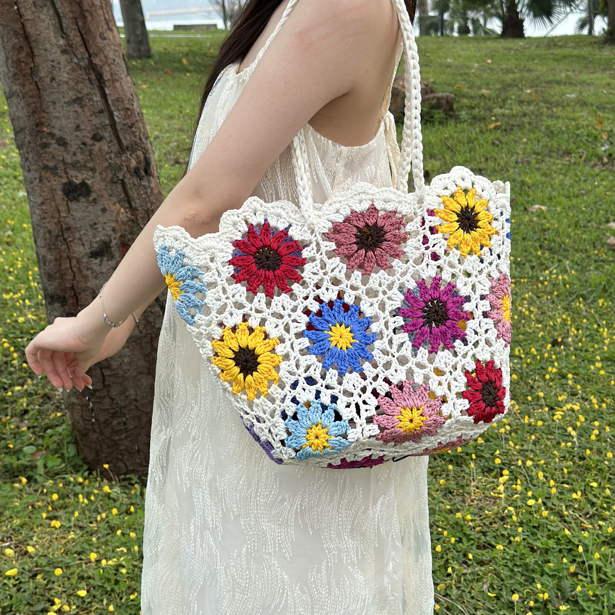 Mina Handmade