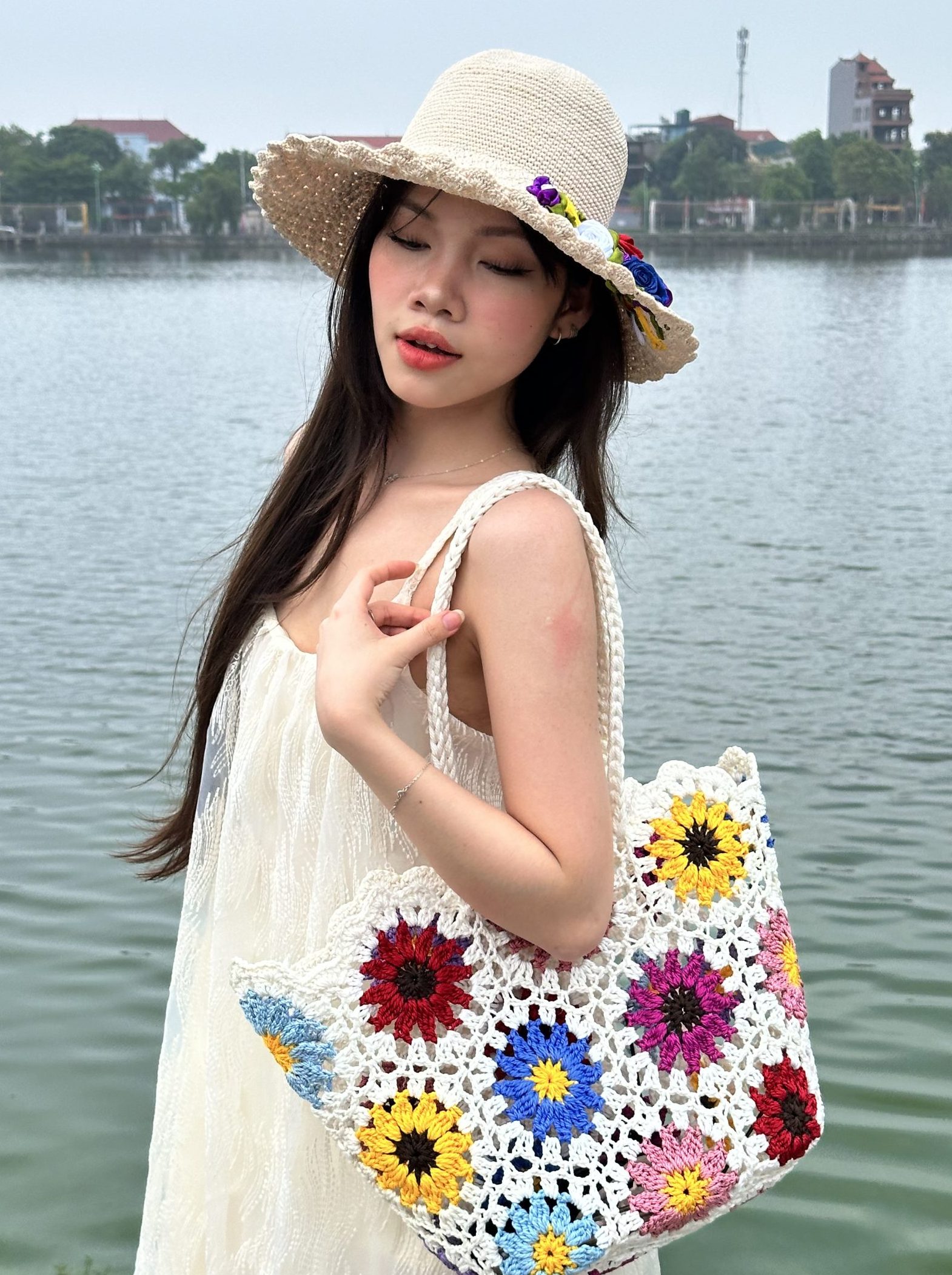 Mina Handmade