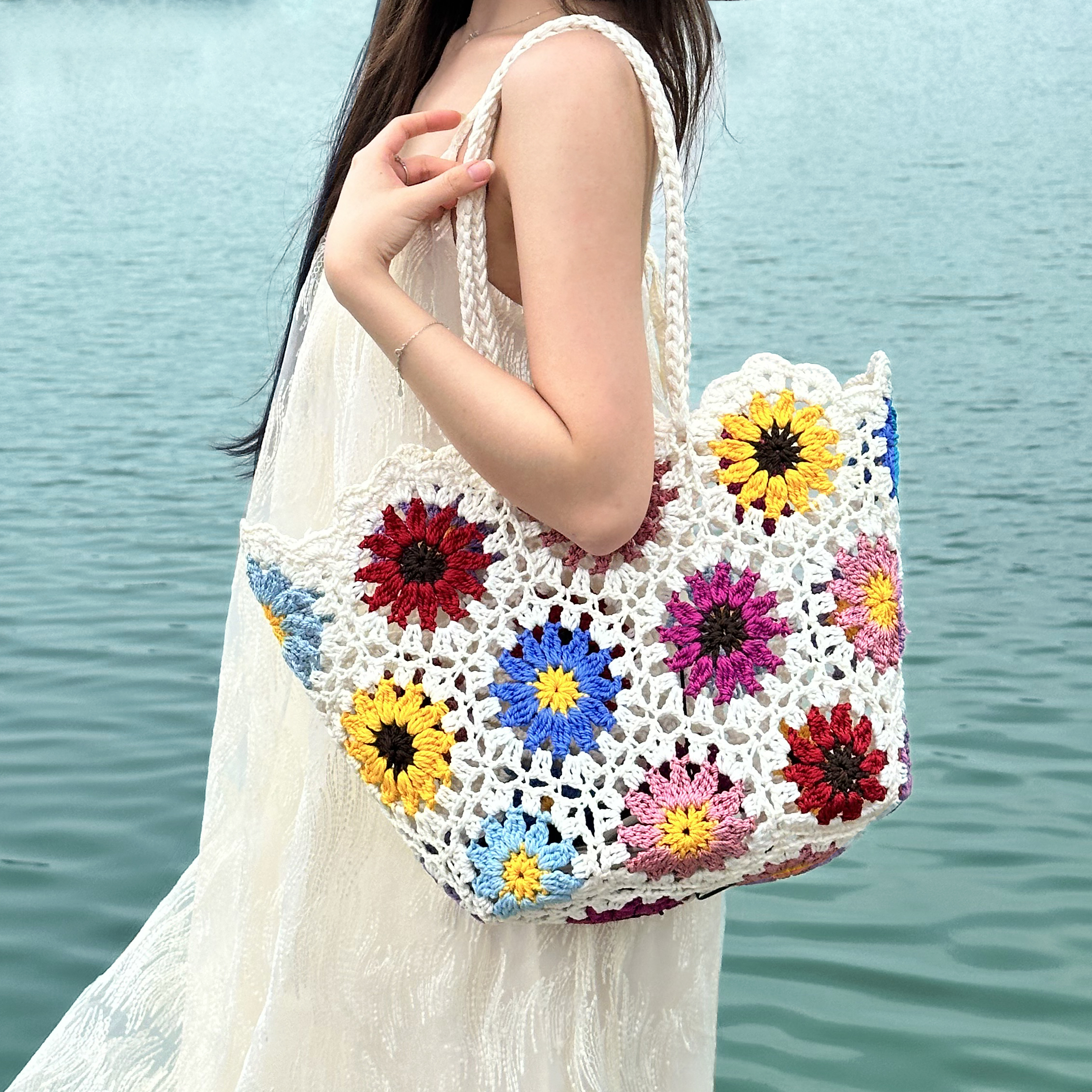 Mina Handmade