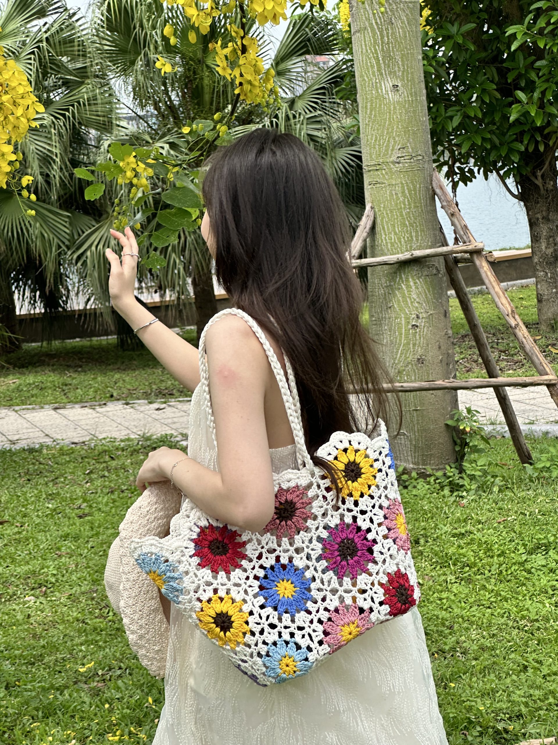 Mina Handmade