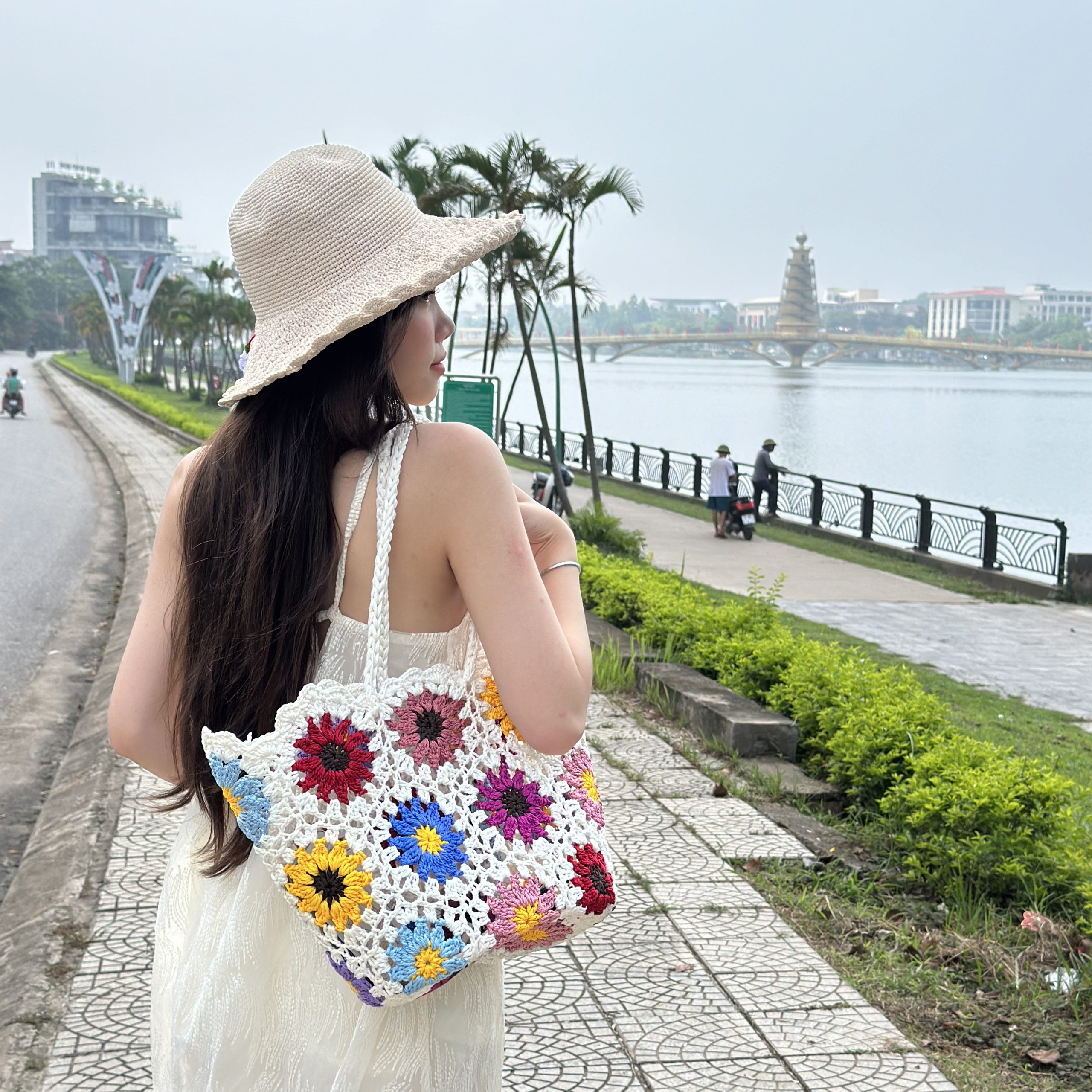 Mina Handmade