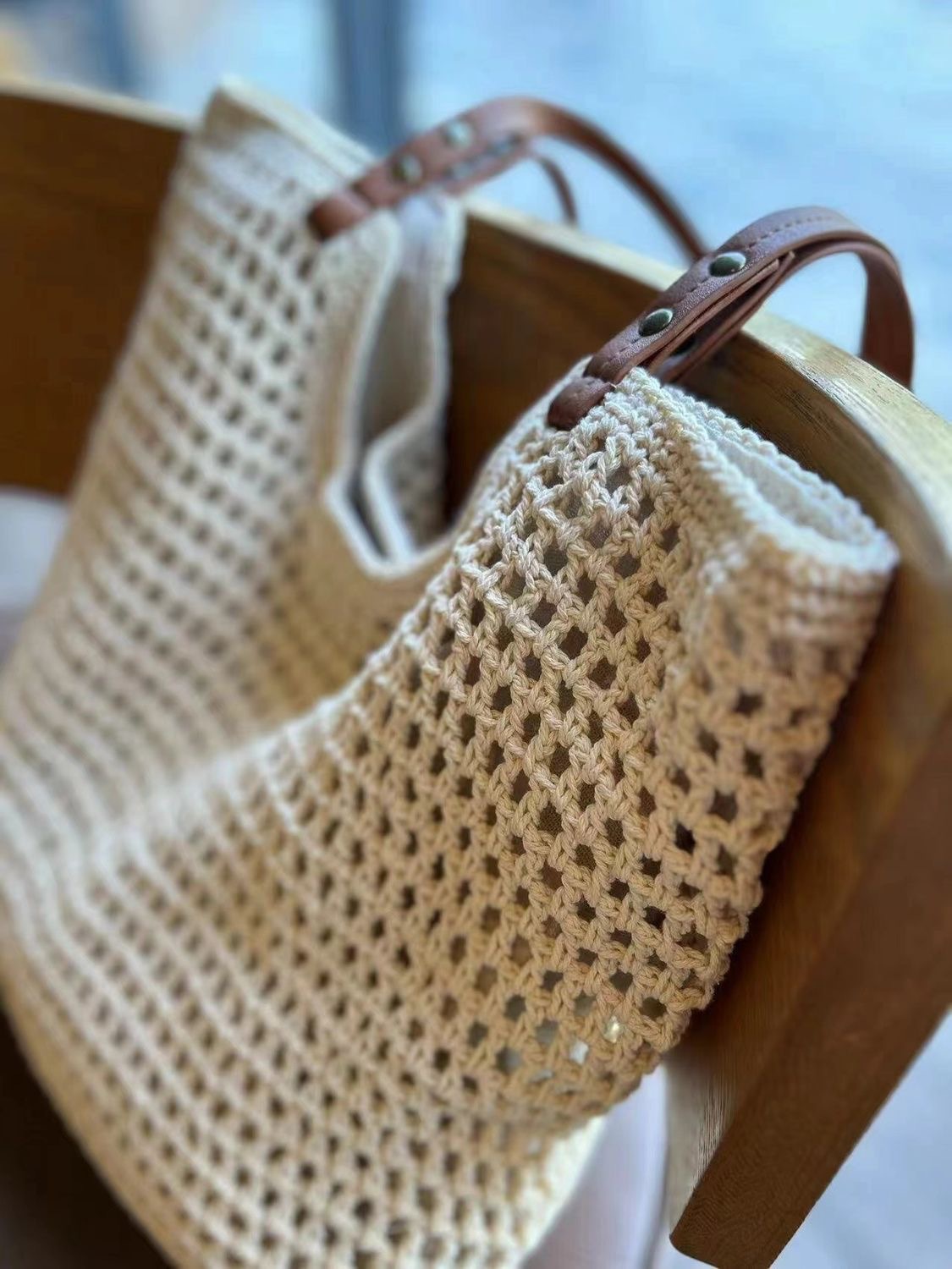 Mina Handmade