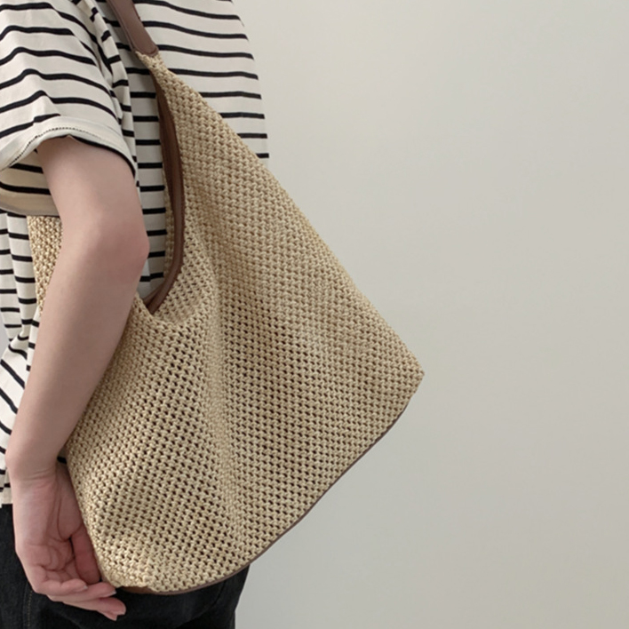 Mina Handmade