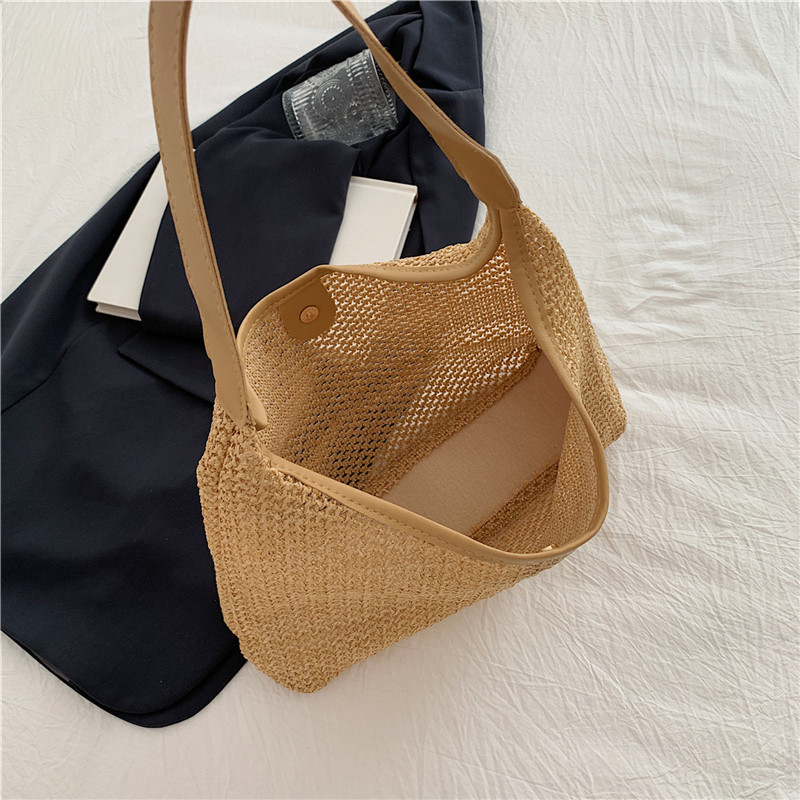 Mina Handmade