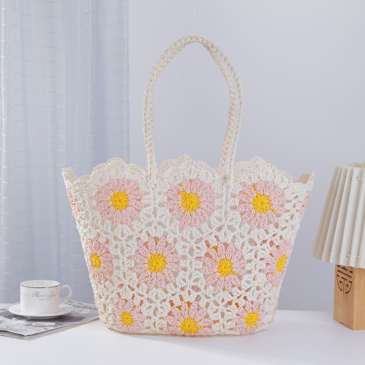 Mina Handmade
