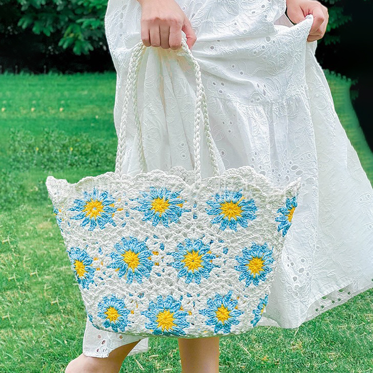 Mina Handmade