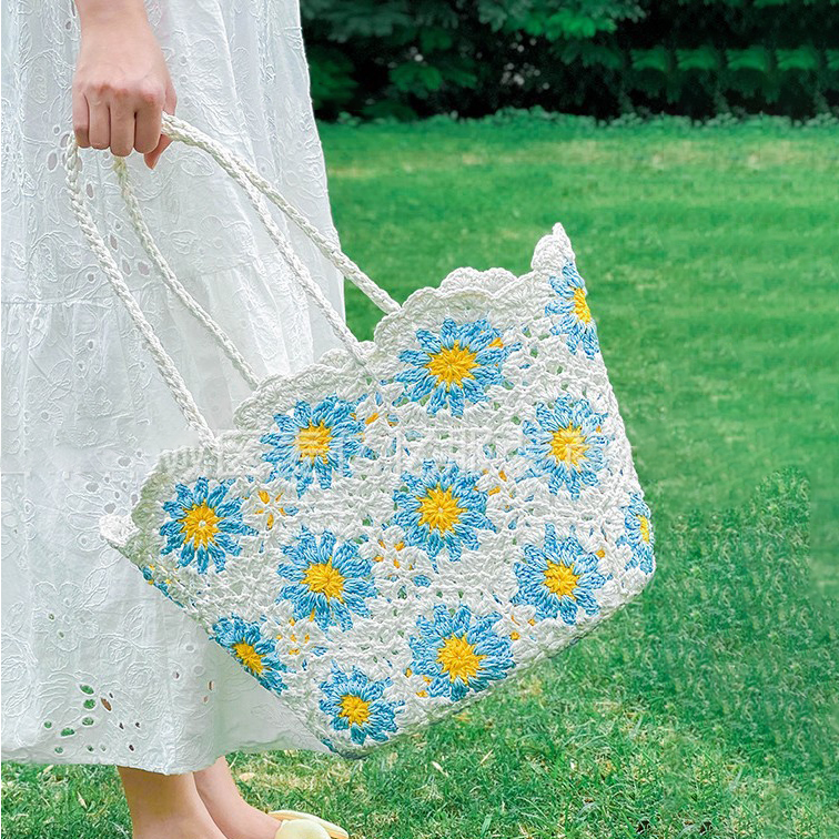 Mina Handmade