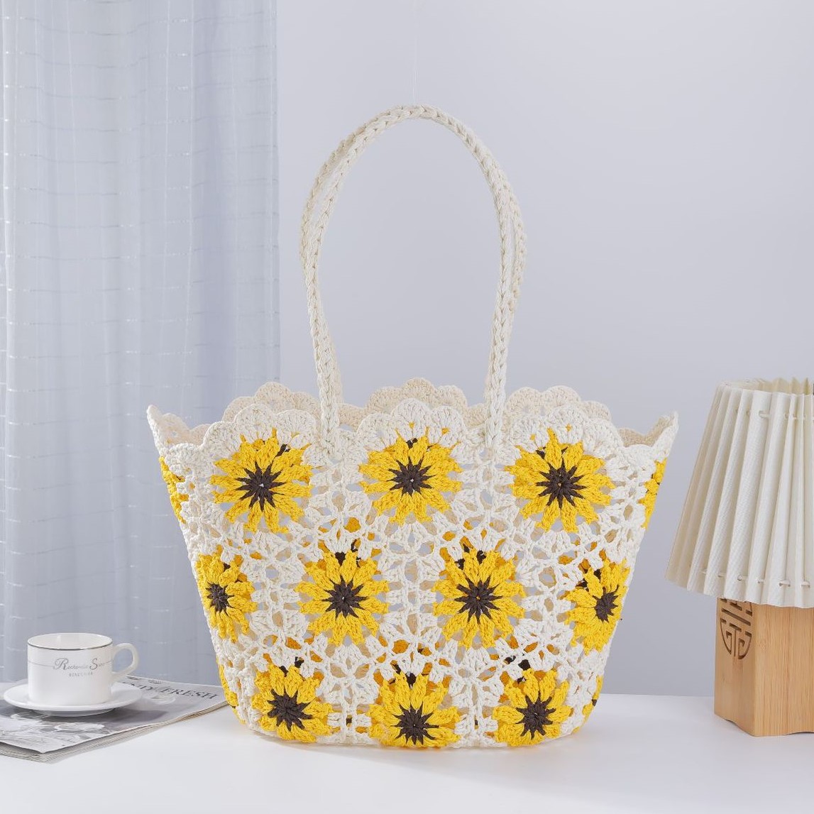 Mina Handmade