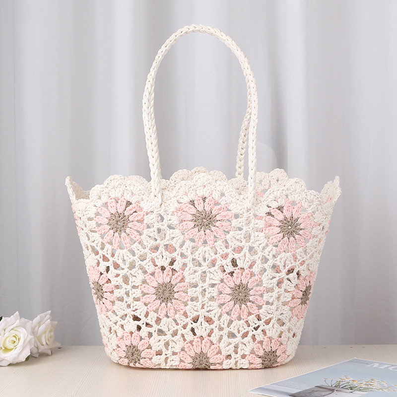 Mina Handmade