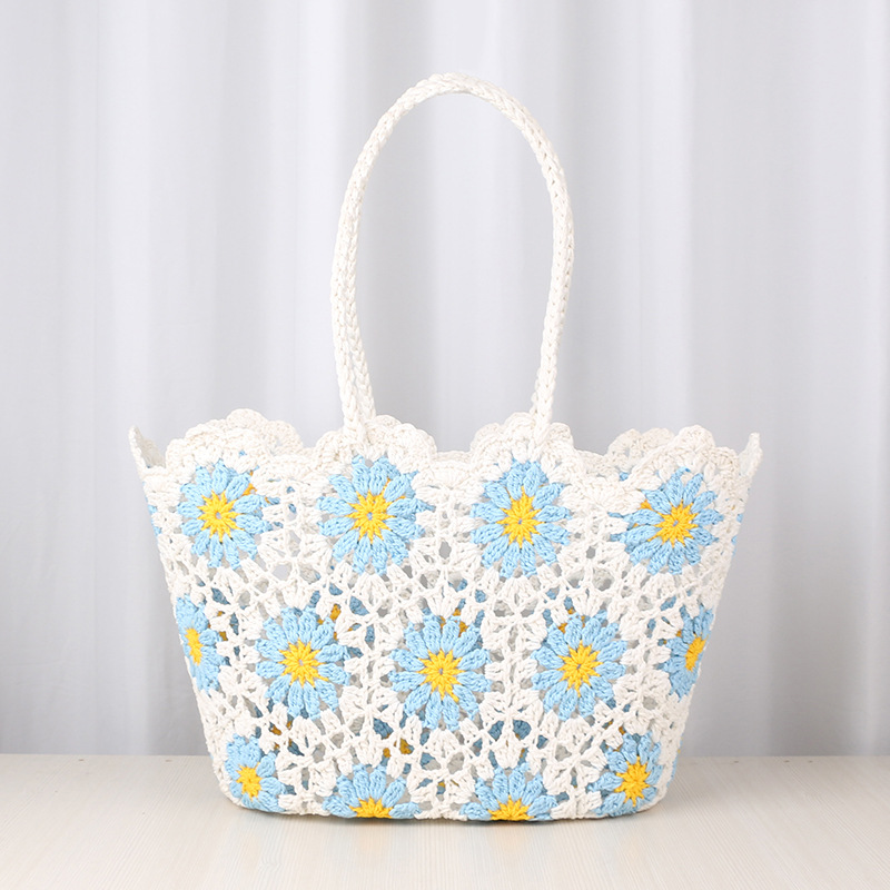 Mina Handmade