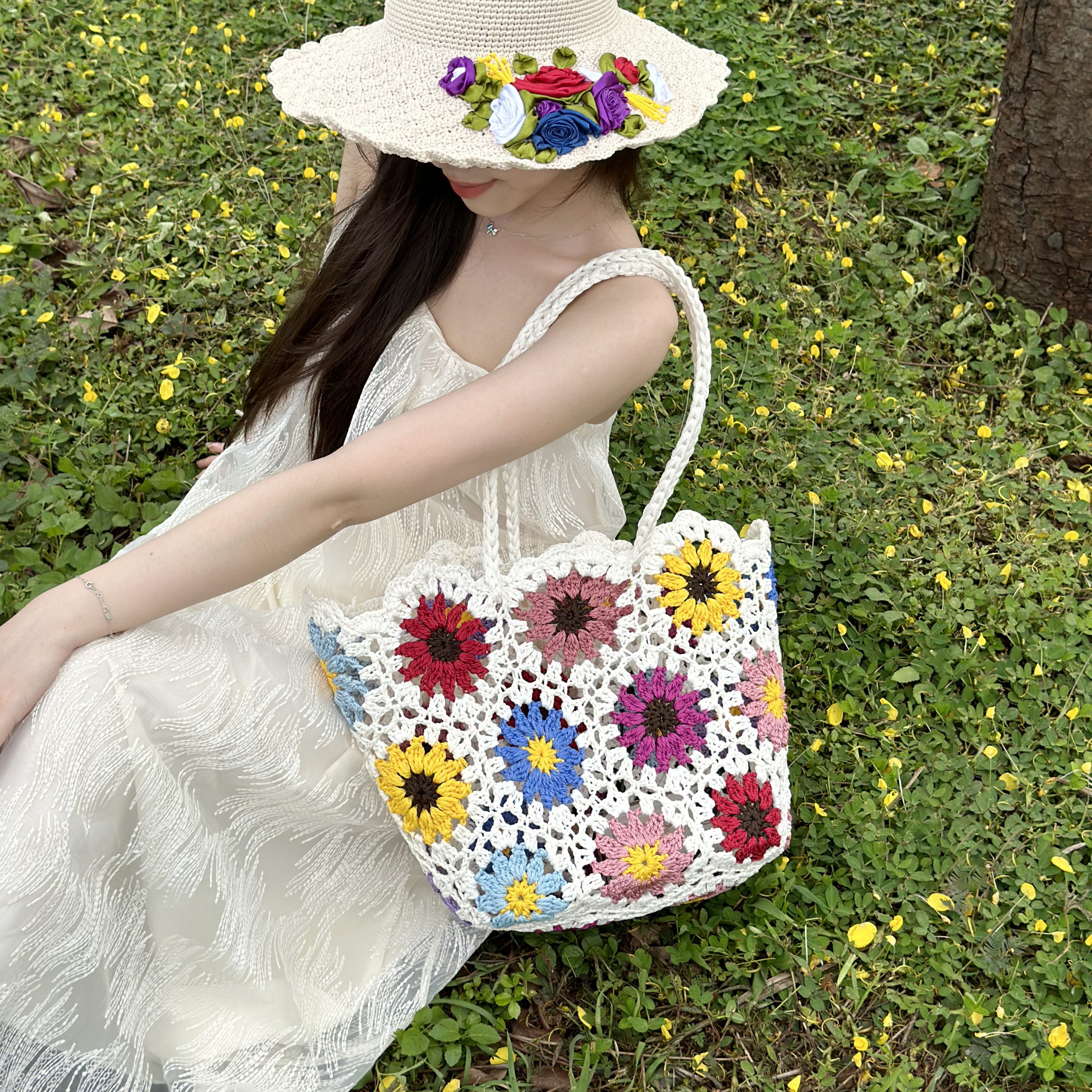 Mina Handmade