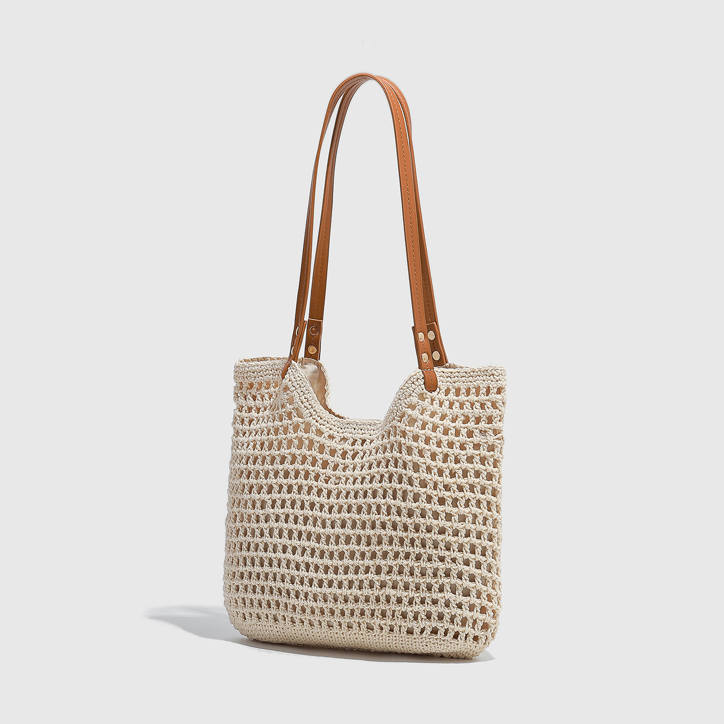 Mina Handmade